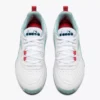 S. Challenge 5 W Sl Clay Chaussures de tennis pour courts en terre battue S. Challenge 5 W Sl Clay Chaussures de tennis pour courts en terre battue