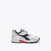 S. Challenge 6 Sl Jr Chaussure de tennis pour terrains durs ou terre battue – Niveau débutant – Enfants S. Challenge 6 Sl Jr Chaussure de tennis pour terrains durs ou terre battue – Niveau débutant – Enfants