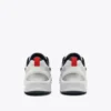 S. Challenge 6 Sl Jr Chaussure de tennis pour terrains durs ou terre battue – Niveau débutant – Enfants S. Challenge 6 Sl Jr Chaussure de tennis pour terrains durs ou terre battue – Niveau débutant – Enfants