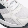 S. Challenge 6 Sl Jr Chaussure de tennis pour terrains durs ou terre battue – Niveau débutant – Enfants S. Challenge 6 Sl Jr Chaussure de tennis pour terrains durs ou terre battue – Niveau débutant – Enfants