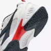 S. Challenge 6 Sl Jr Chaussure de tennis pour terrains durs ou terre battue – Niveau débutant – Enfants S. Challenge 6 Sl Jr Chaussure de tennis pour terrains durs ou terre battue – Niveau débutant – Enfants