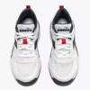 S. Challenge 6 Sl Jr Chaussure de tennis pour terrains durs ou terre battue – Niveau débutant – Enfants S. Challenge 6 Sl Jr Chaussure de tennis pour terrains durs ou terre battue – Niveau débutant – Enfants