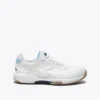 S. Challenge 6 W Sl Clay Chaussure de tennis pour courts en terre battue – Stabilité S. Challenge 6 W Sl Clay Chaussure de tennis pour courts en terre battue – Stabilité