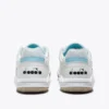 S. Challenge 6 W Sl Clay Chaussure de tennis pour courts en terre battue – Stabilité S. Challenge 6 W Sl Clay Chaussure de tennis pour courts en terre battue – Stabilité