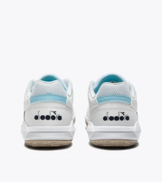S. Challenge 6 W Sl Clay Chaussure de tennis pour courts en terre battue – Stabilité S. Challenge 6 W Sl Clay Chaussure de tennis pour courts en terre battue – Stabilité