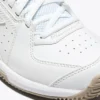 S. Challenge 6 W Sl Clay Chaussure de tennis pour courts en terre battue – Stabilité S. Challenge 6 W Sl Clay Chaussure de tennis pour courts en terre battue – Stabilité