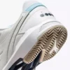 S. Challenge 6 W Sl Clay Chaussure de tennis pour courts en terre battue – Stabilité S. Challenge 6 W Sl Clay Chaussure de tennis pour courts en terre battue – Stabilité