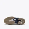 S. Challenge 6 W Sl Clay Chaussure de tennis pour courts en terre battue – Stabilité S. Challenge 6 W Sl Clay Chaussure de tennis pour courts en terre battue – Stabilité