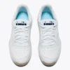 S. Challenge 6 W Sl Clay Chaussure de tennis pour courts en terre battue – Stabilité S. Challenge 6 W Sl Clay Chaussure de tennis pour courts en terre battue – Stabilité