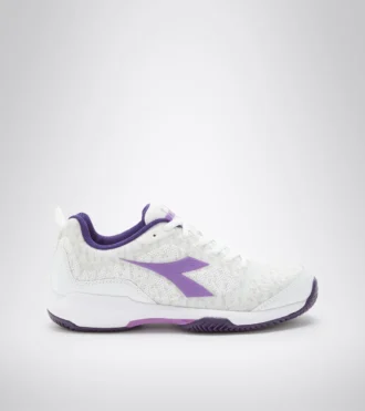 S.Shot W Clay Chaussure de tennis pour terre battue S.Shot W Clay Chaussure de tennis pour terre battue