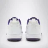 S.Shot W Clay Chaussure de tennis pour terre battue S.Shot W Clay Chaussure de tennis pour terre battue