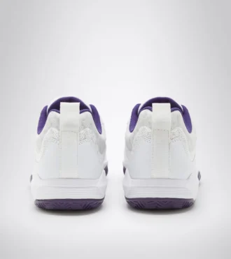 S.Shot W Clay Chaussure de tennis pour terre battue S.Shot W Clay Chaussure de tennis pour terre battue