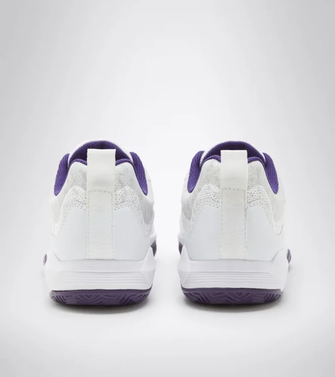 S.Shot W Clay Chaussure de tennis pour terre battue S.Shot W Clay Chaussure de tennis pour terre battue