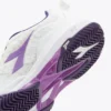 S.Shot W Clay Chaussure de tennis pour terre battue S.Shot W Clay Chaussure de tennis pour terre battue