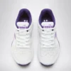 S.Shot W Clay Chaussure de tennis pour terre battue S.Shot W Clay Chaussure de tennis pour terre battue