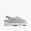 Sabots d&rsquo;hiver L. Winter Sabot – Exclusivité e-commerce & Cortina Store