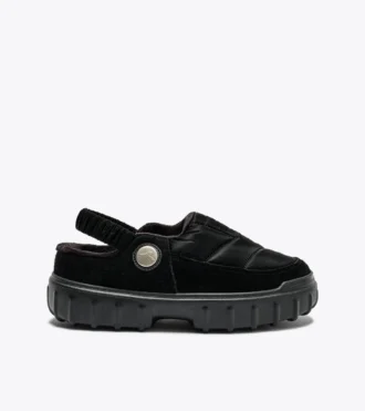 Sabots d&rsquo;hiver L. Winter Sabot – Exclusivité e-commerce & Cortina Store