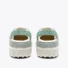 Sabots d&rsquo;hiver L. Winter Sabot – Exclusivité e-commerce & Cortina Store
