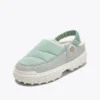 Sabots d&rsquo;hiver L. Winter Sabot – Exclusivité e-commerce & Cortina Store