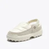Sabots d&rsquo;hiver L. Winter Sabot – Exclusivité e-commerce & Cortina Store