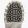 Sabots d&rsquo;hiver L. Winter Sabot – Exclusivité e-commerce & Cortina Store