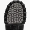 Sabots d&rsquo;hiver L. Winter Sabot – Exclusivité e-commerce & Cortina Store