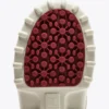 Sabots d&rsquo;hiver L. Winter Sabot – Exclusivité e-commerce & Cortina Store