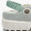 Sabots d&rsquo;hiver L. Winter Sabot – Exclusivité e-commerce & Cortina Store