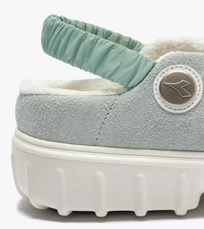 Sabots d&rsquo;hiver L. Winter Sabot – Exclusivité e-commerce & Cortina Store