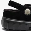 Sabots d&rsquo;hiver L. Winter Sabot – Exclusivité e-commerce & Cortina Store