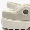 Sabots d&rsquo;hiver L. Winter Sabot – Exclusivité e-commerce & Cortina Store