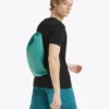 Sac à cordon Sac de sport