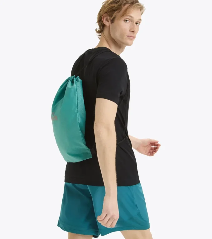 Sac à cordon Sac de sport
