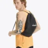 Sac à cordon Sac de sport Sac à cordon Sac de sport