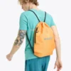 Sac à cordon Sac de sport