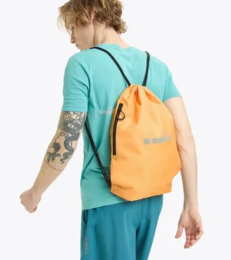 Sac à cordon Sac de sport