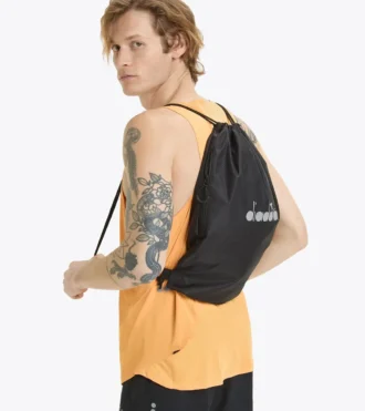 Sac à cordon Sac de sport