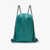 Sac à cordon Sac de sport
