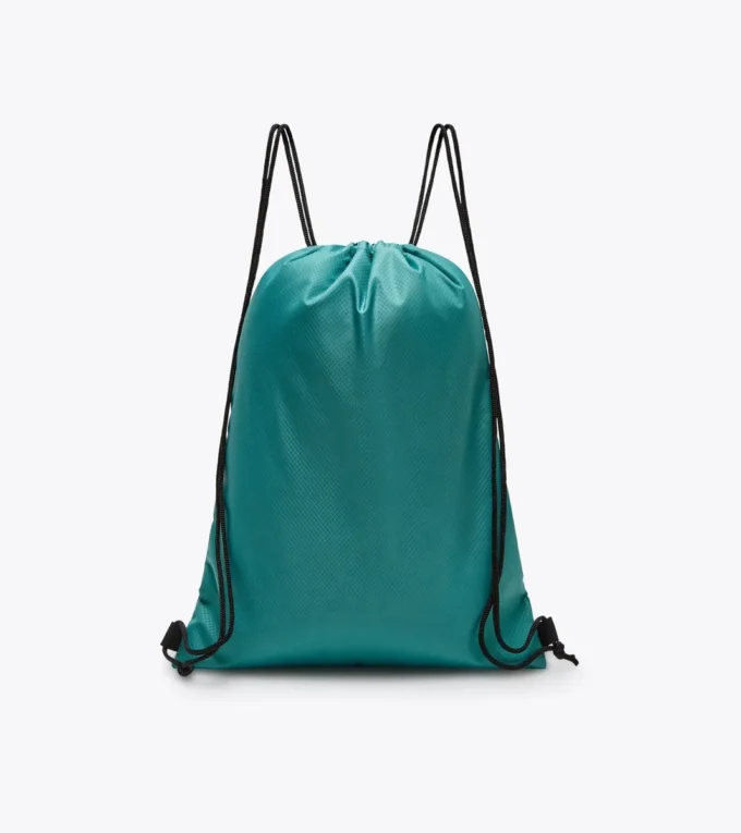 Sac à cordon Sac de sport
