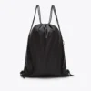 Sac à cordon Sac de sport Sac à cordon Sac de sport