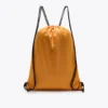 Sac à cordon Sac de sport