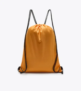 Sac à cordon Sac de sport