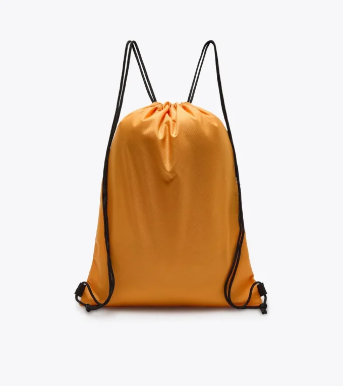 Sac à cordon Sac de sport