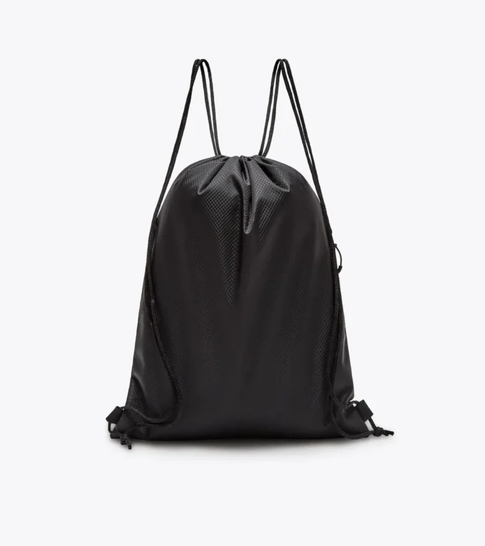 Sac à cordon Sac de sport Sac à cordon Sac de sport