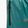 Sac à cordon Sac de sport