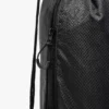 Sac à cordon Sac de sport Sac à cordon Sac de sport