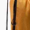 Sac à cordon Sac de sport