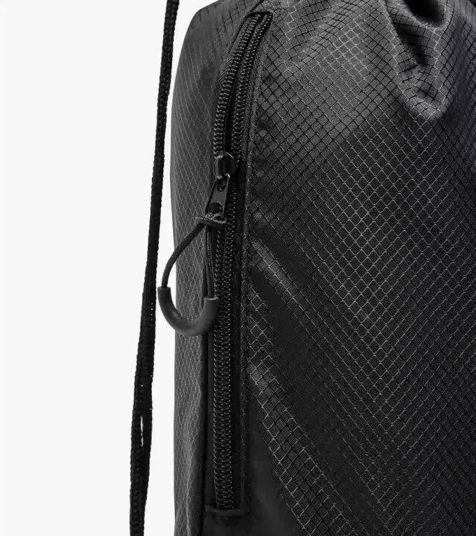 Sac à cordon Sac de sport Sac à cordon Sac de sport