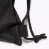 Sac à cordon Sac de sport Sac à cordon Sac de sport