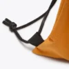 Sac à cordon Sac de sport